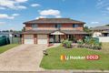 Property photo of 145 Gardner Circuit Singleton Heights NSW 2330
