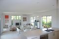 Property photo of 1 Ocean Keys Crescent Mount Coolum QLD 4573