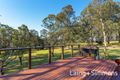 Property photo of 2 Homestead Heights Hallidays Point NSW 2430