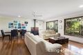 Property photo of 2 Homestead Heights Hallidays Point NSW 2430
