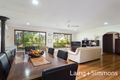 Property photo of 2 Homestead Heights Hallidays Point NSW 2430
