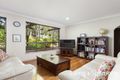 Property photo of 2 Homestead Heights Hallidays Point NSW 2430
