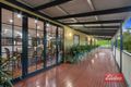 Property photo of 112 Calton Road Kalbeeba SA 5118