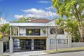 Property photo of 38 Pile Street Bardwell Valley NSW 2207