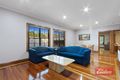 Property photo of 112 Calton Road Kalbeeba SA 5118