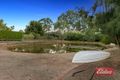 Property photo of 112 Calton Road Kalbeeba SA 5118