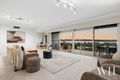 Property photo of 35A Stoneham Road Attadale WA 6156