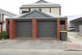 Property photo of 1/30 Chatham Street Adelaide SA 5000