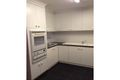 Property photo of 1/30 Chatham Street Adelaide SA 5000