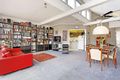 Property photo of 5/49-59 Stanley Street West Melbourne VIC 3003