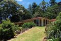 Property photo of 43A Tallowwood Street Maleny QLD 4552