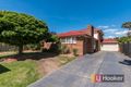 Property photo of 10 Anaconda Road Narre Warren VIC 3805