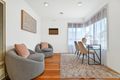 Property photo of 20 Kelvin Drive Ferntree Gully VIC 3156