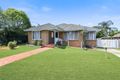 Property photo of 20 Kelvin Drive Ferntree Gully VIC 3156