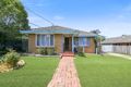 Property photo of 20 Kelvin Drive Ferntree Gully VIC 3156