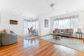 Property photo of 20 Kelvin Drive Ferntree Gully VIC 3156