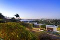 Property photo of 41 Drumalbyn Road Bellevue Hill NSW 2023