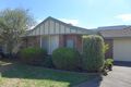 Property photo of 31 Tintern Mews Cheltenham VIC 3192