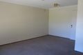 Property photo of 1 Swan Place Dingley Village VIC 3172