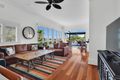 Property photo of 11A Redan Street Mosman NSW 2088