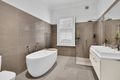 Property photo of 11A Redan Street Mosman NSW 2088