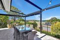 Property photo of 11A Redan Street Mosman NSW 2088