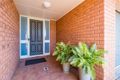 Property photo of 11 Howqua Circuit West Wodonga VIC 3690