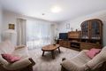 Property photo of 11 Howqua Circuit West Wodonga VIC 3690
