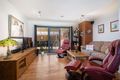 Property photo of 11 Howqua Circuit West Wodonga VIC 3690