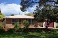 Property photo of 4A Lawrence Street Cootamundra NSW 2590