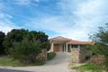 Property photo of 24 Compass Circle Yanchep WA 6035
