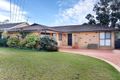 Property photo of 46 Huntingdale Avenue Lansvale NSW 2166