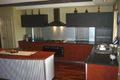 Property photo of 287 Tapper Road Atwell WA 6164