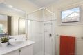 Property photo of 2-10 Darcy Lane Kensington VIC 3031