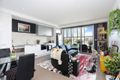 Property photo of 20/67 Nicholson Street Brunswick East VIC 3057