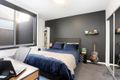 Property photo of 20/67 Nicholson Street Brunswick East VIC 3057