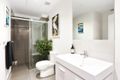 Property photo of 20/67 Nicholson Street Brunswick East VIC 3057