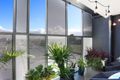 Property photo of 20/67 Nicholson Street Brunswick East VIC 3057