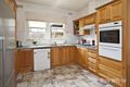 Property photo of 4 Carinya Road Vermont VIC 3133