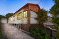 Property photo of 21 June Street Merewether NSW 2291
