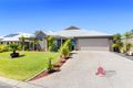 Property photo of 11 Lapwing Road Dalyellup WA 6230