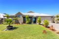 Property photo of 11 Lapwing Road Dalyellup WA 6230