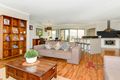 Property photo of 11 Lapwing Road Dalyellup WA 6230
