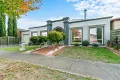 Property photo of 20 Barton Place Traralgon VIC 3844