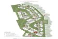 Property photo of 54/757 Ashmore Road Molendinar QLD 4214
