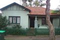 Property photo of 21 William Street Leichhardt NSW 2040
