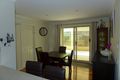Property photo of 31 Tintern Mews Cheltenham VIC 3192