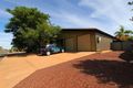 Property photo of 10 Heron Loop Nickol WA 6714