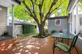 Property photo of 5 Griffiths Street Beaumaris VIC 3193