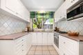 Property photo of 5 Griffiths Street Beaumaris VIC 3193